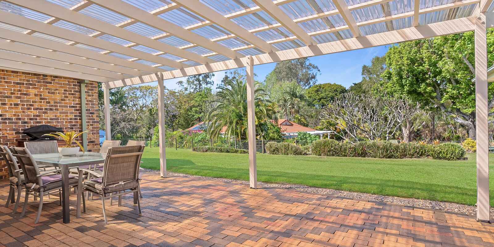30 Darley Road Upper Caboolture