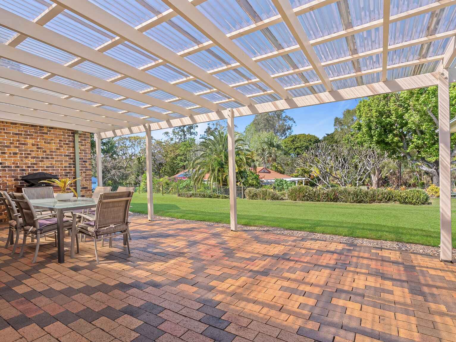 30 Darley Road Upper Caboolture 30 Darley Road Upper Caboolture