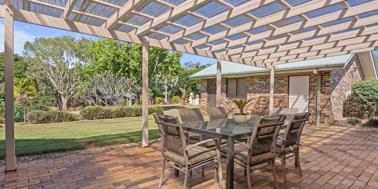 30 Darley Road Upper Caboolture