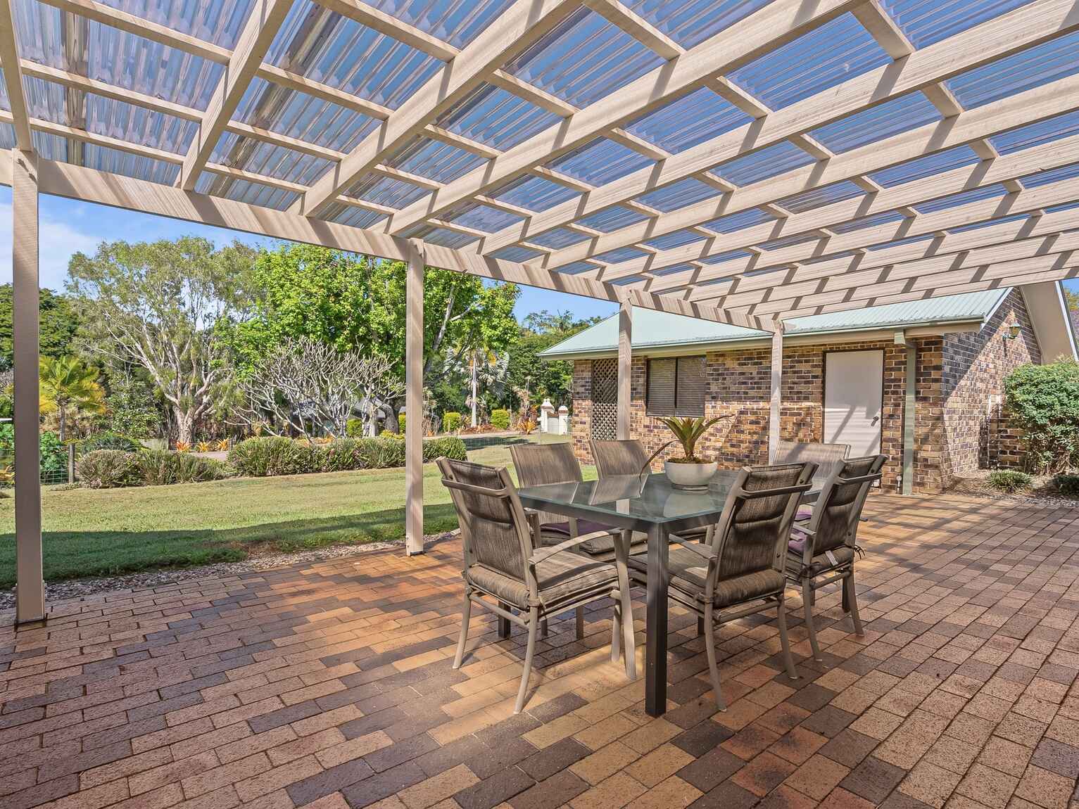 30 Darley Road Upper Caboolture 30 Darley Road Upper Caboolture