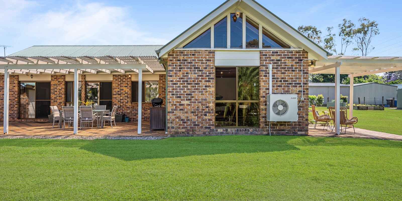 30 Darley Road Upper Caboolture