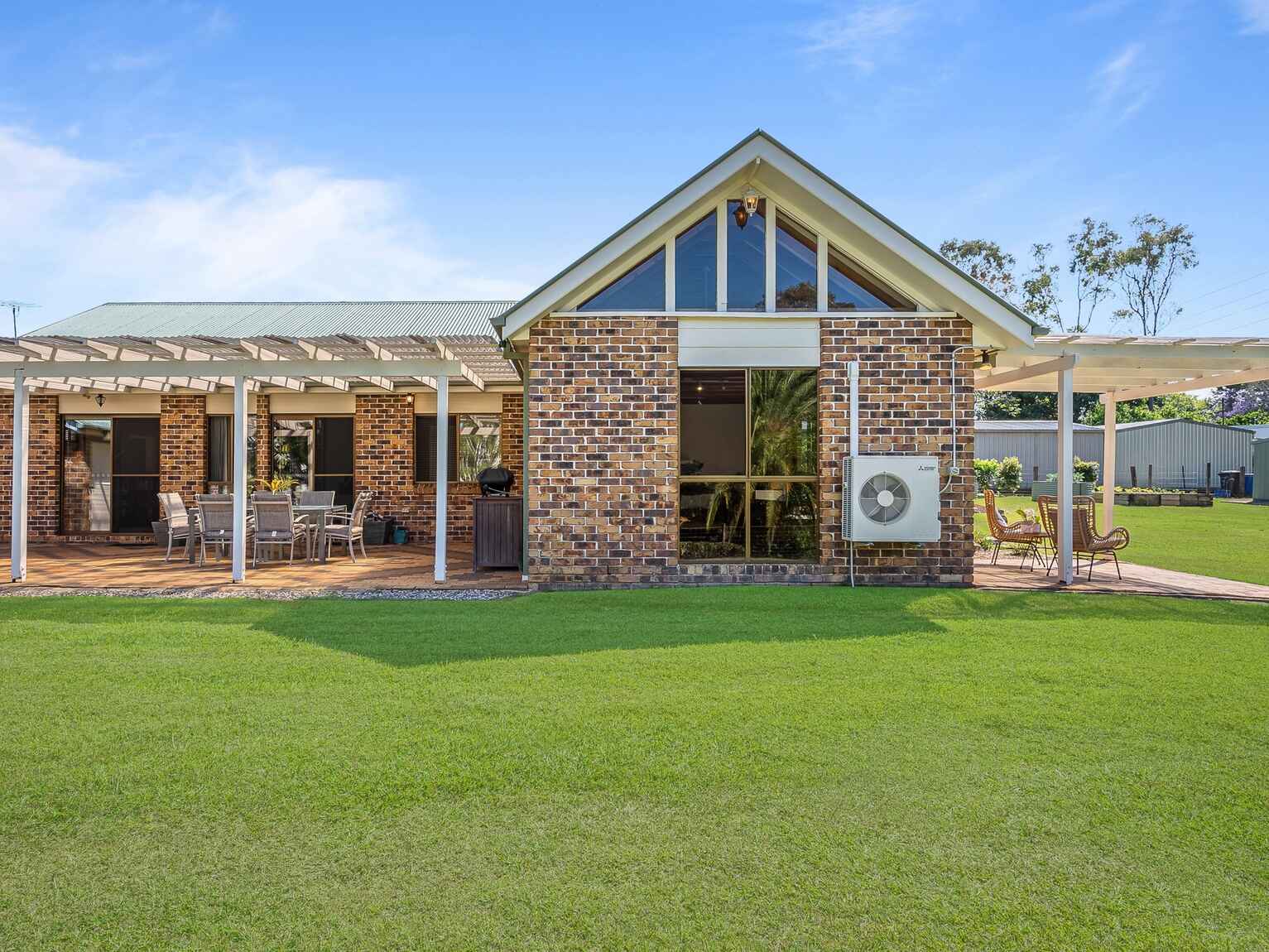 30 Darley Road Upper Caboolture 30 Darley Road Upper Caboolture