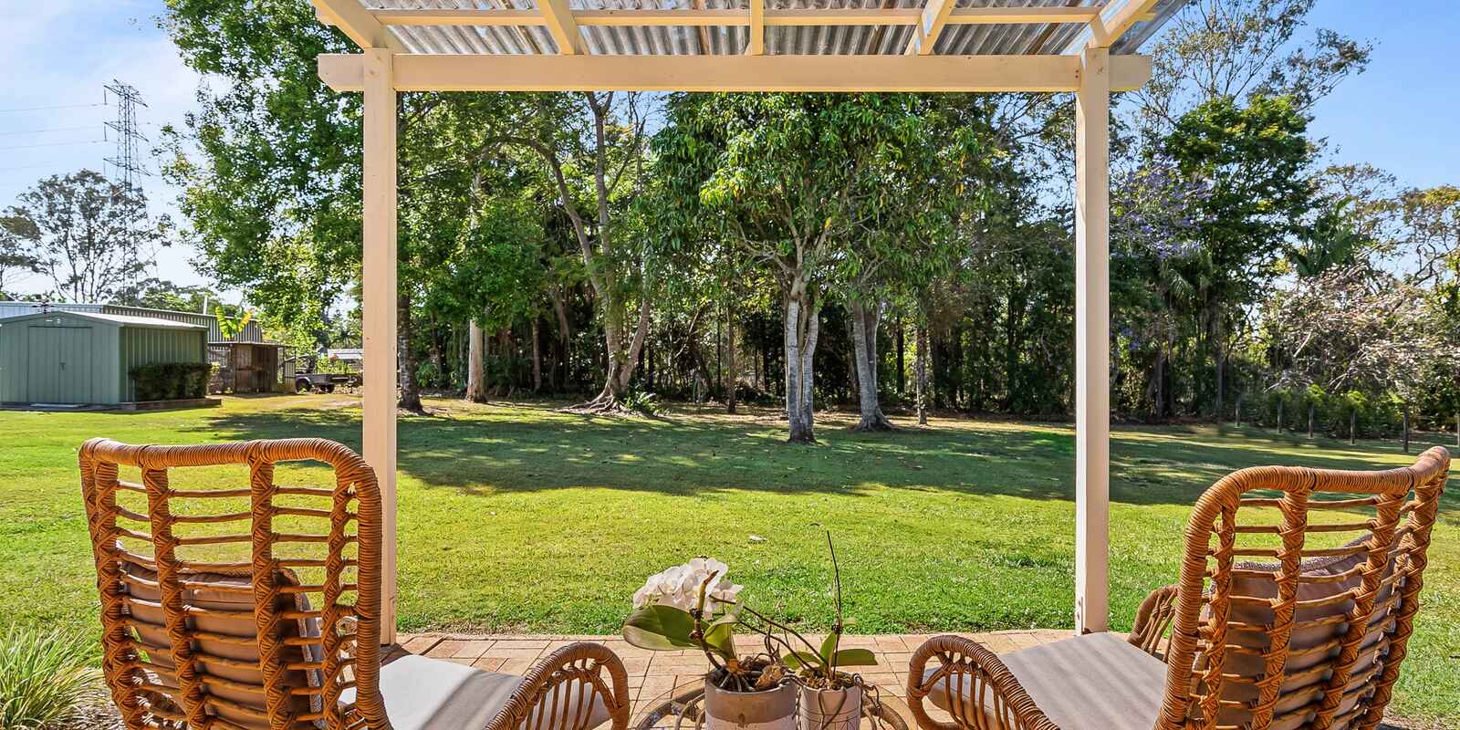 30 Darley Road Upper Caboolture