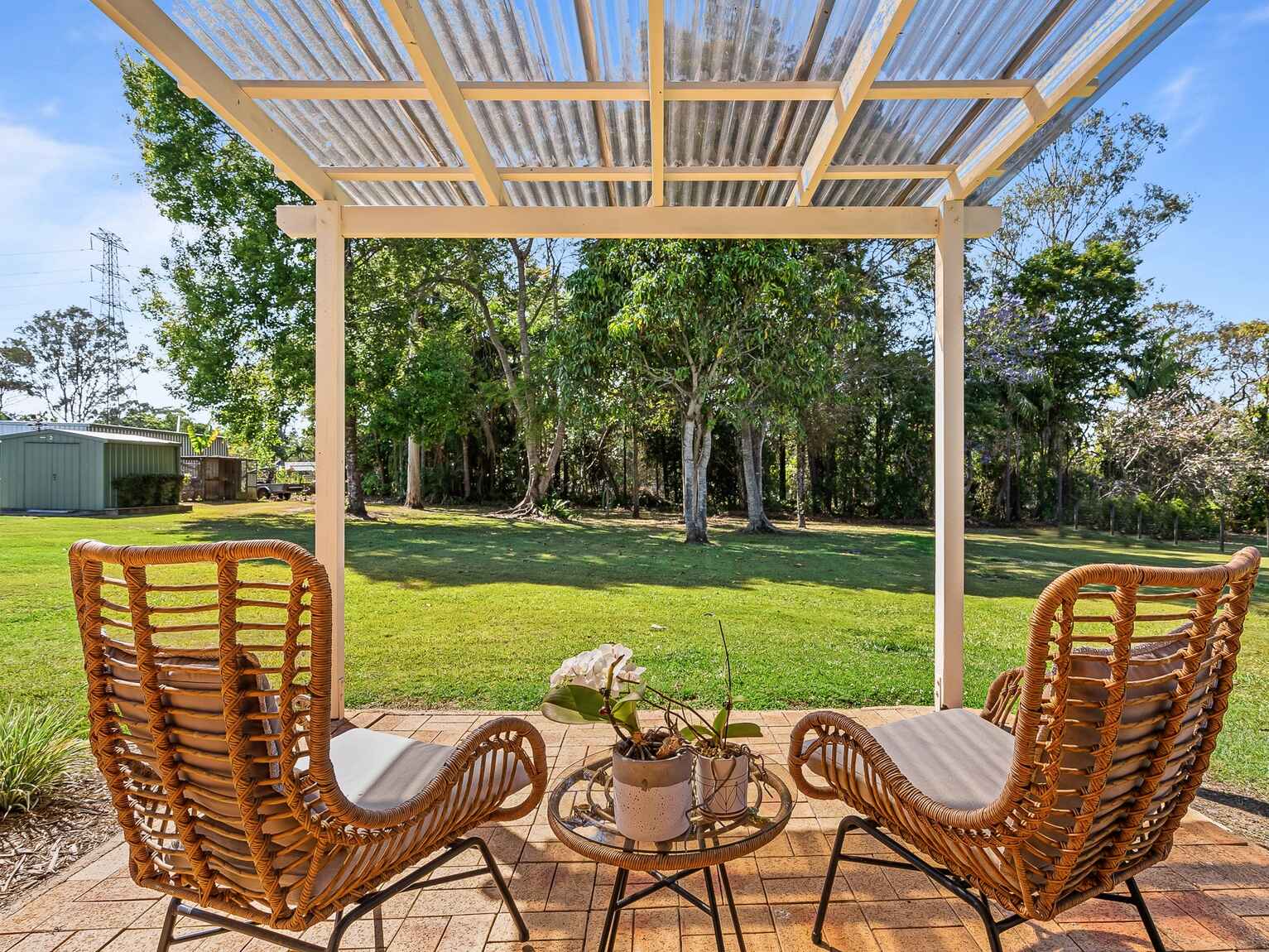 30 Darley Road Upper Caboolture 30 Darley Road Upper Caboolture