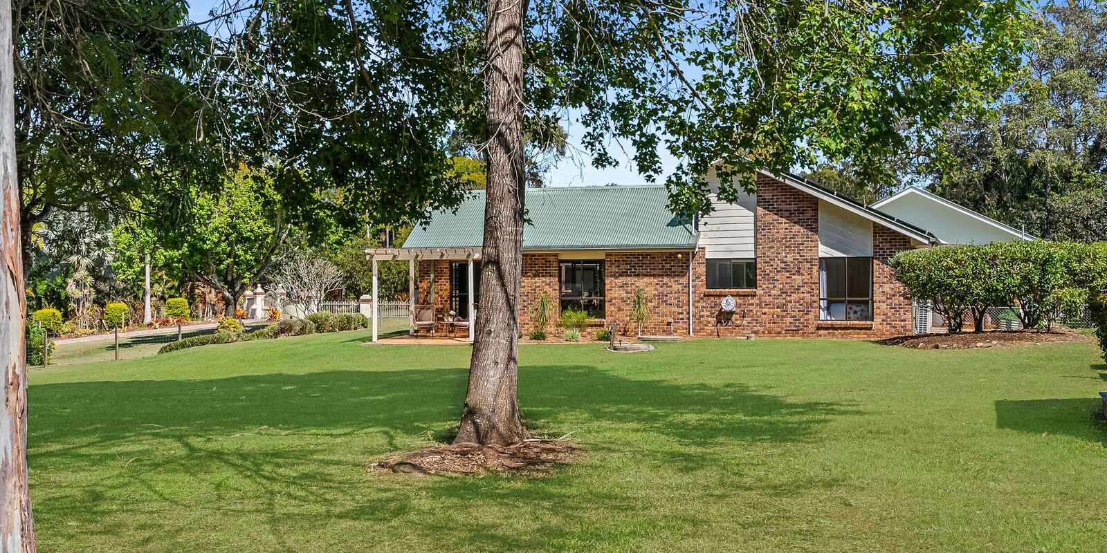 30 Darley Road Upper Caboolture