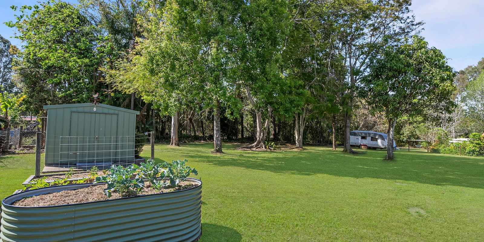 30 Darley Road Upper Caboolture