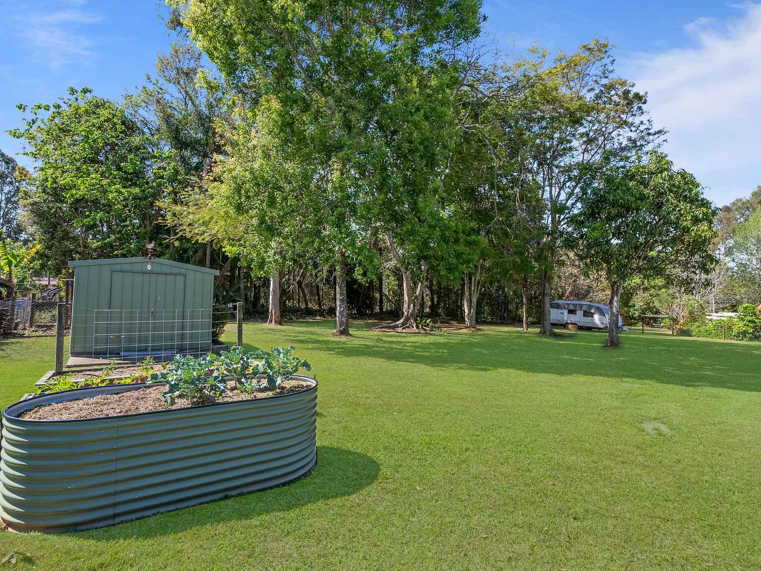 30 Darley Road Upper Caboolture 30 Darley Road Upper Caboolture