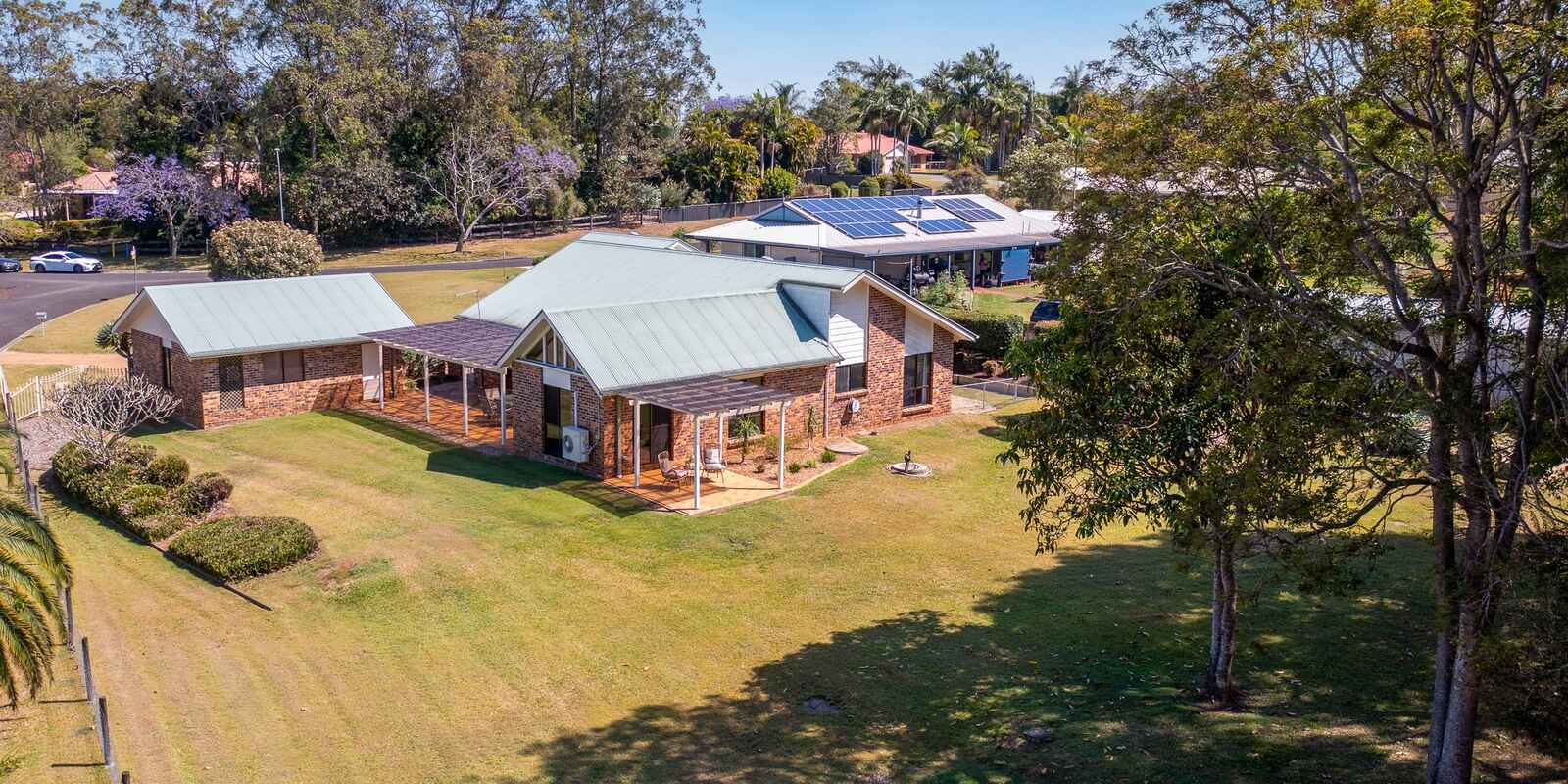 30 Darley Road Upper Caboolture