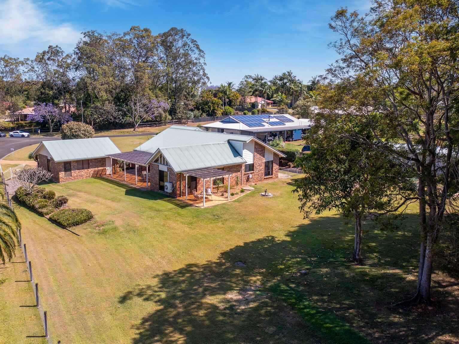 30 Darley Road Upper Caboolture 30 Darley Road Upper Caboolture