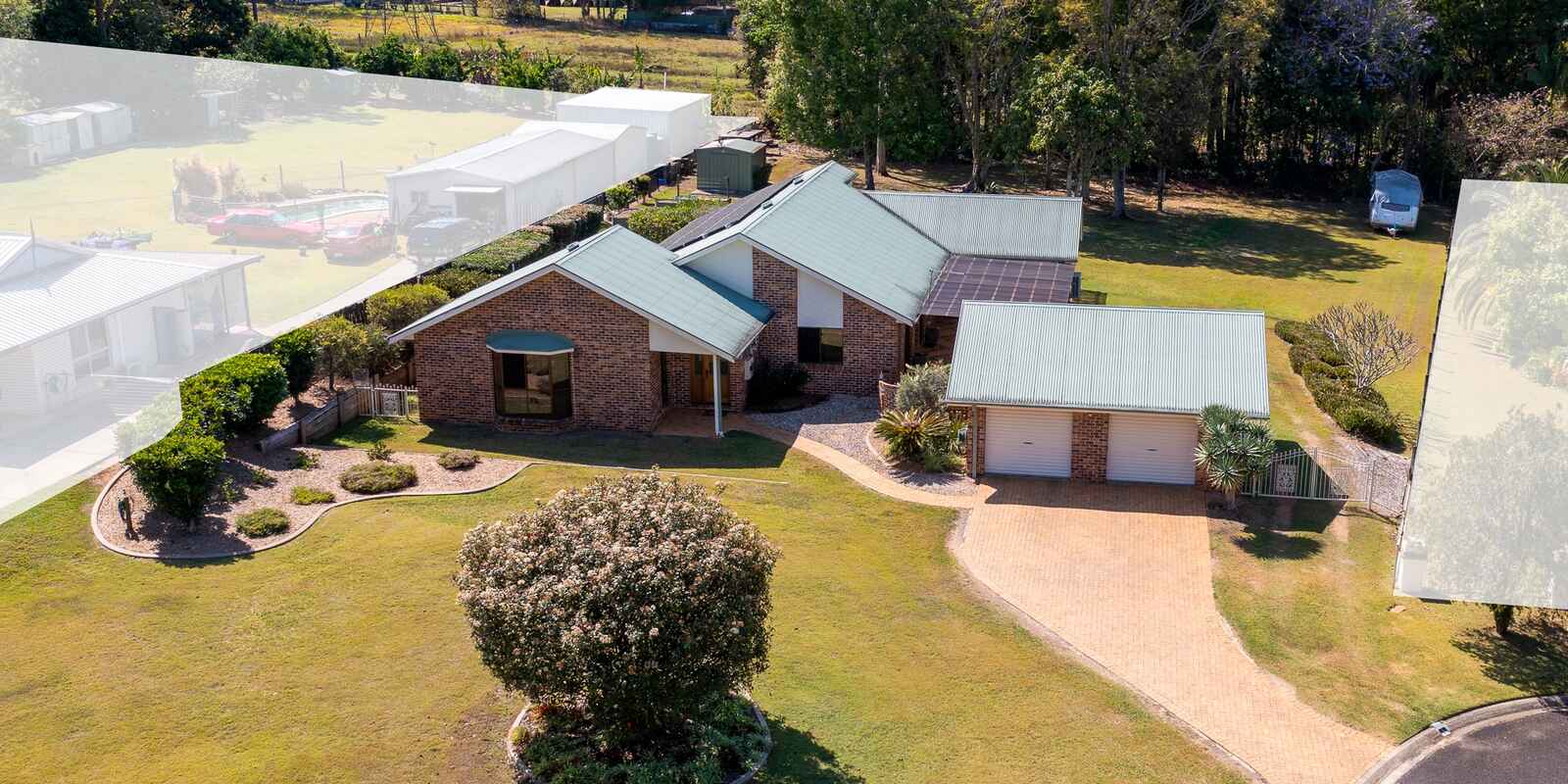 30 Darley Road Upper Caboolture