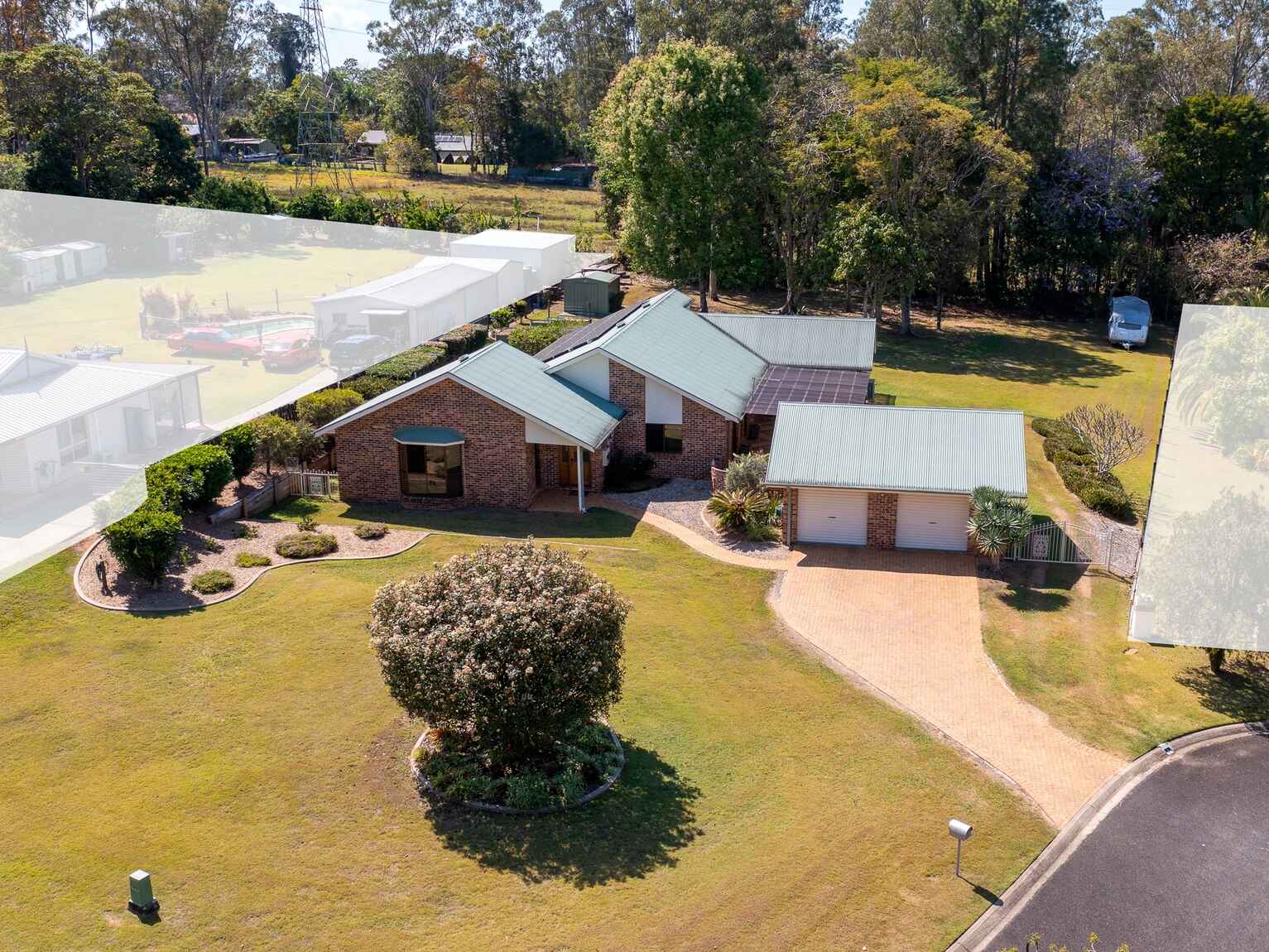 30 Darley Road Upper Caboolture 30 Darley Road Upper Caboolture