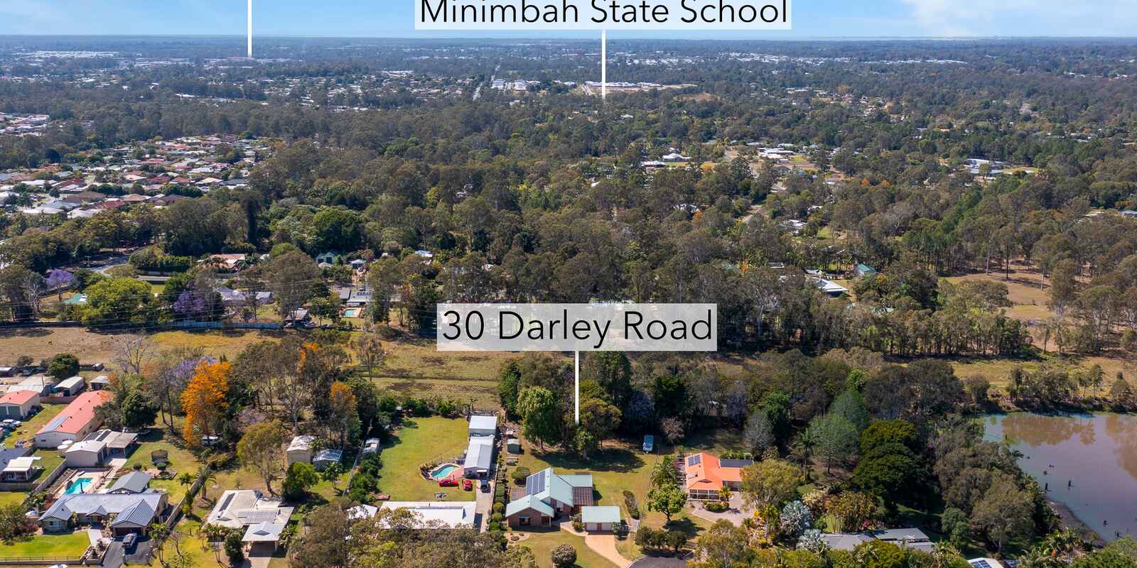 30 Darley Road Upper Caboolture