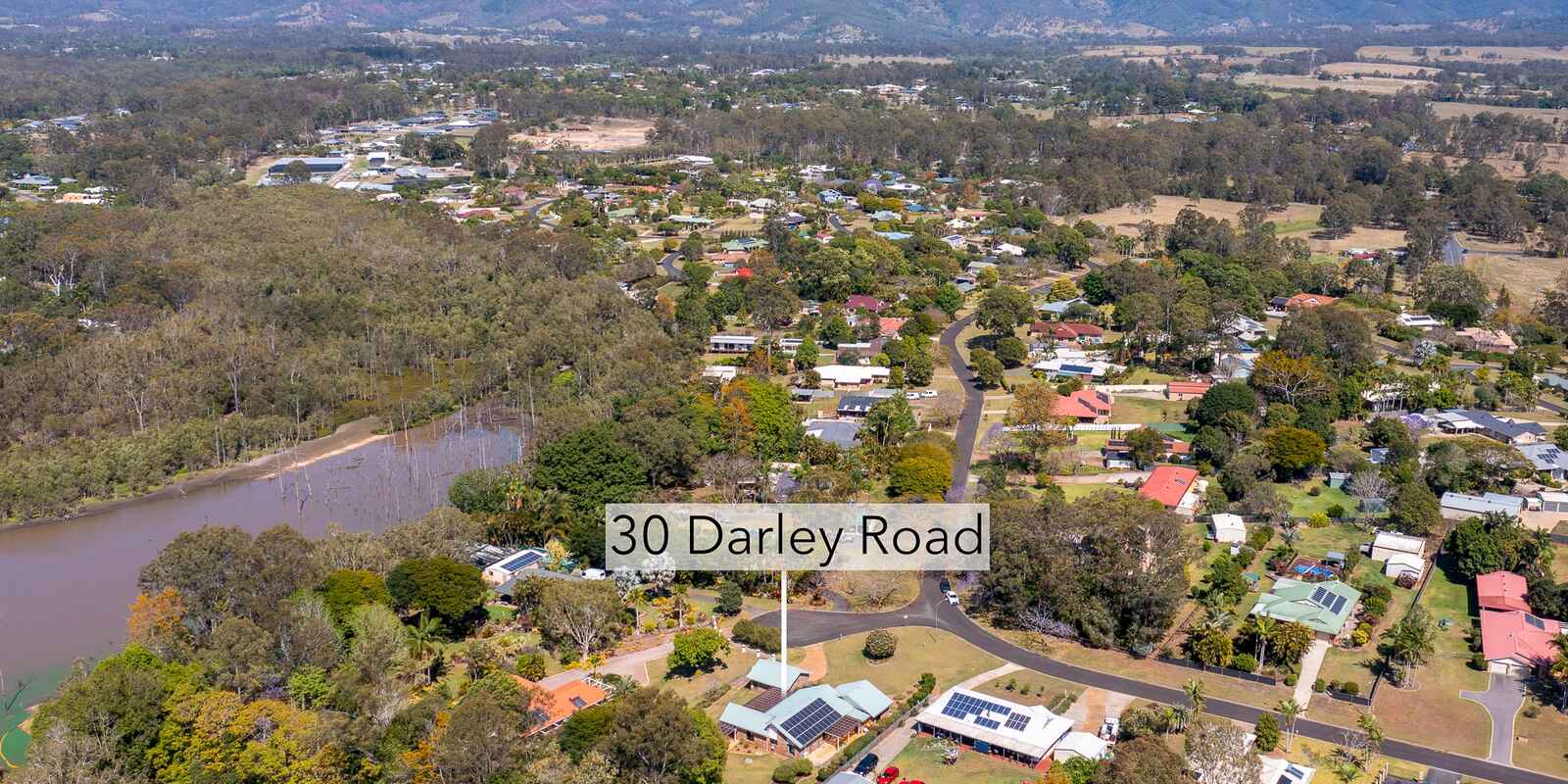 30 Darley Road Upper Caboolture