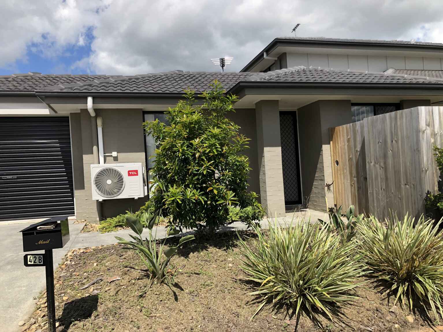 42b Pinegrove Street Morayfield