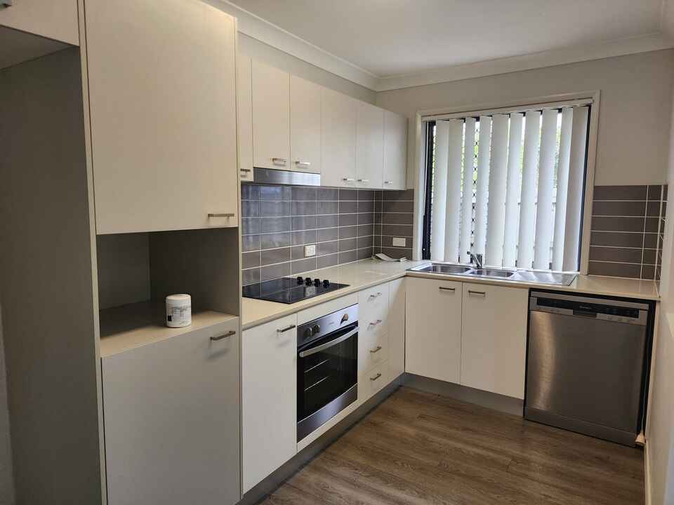 42b Pinegrove Street Morayfield