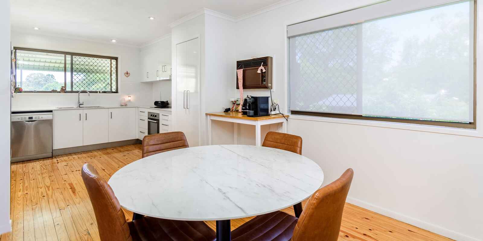 43 Valley Drive Caboolture