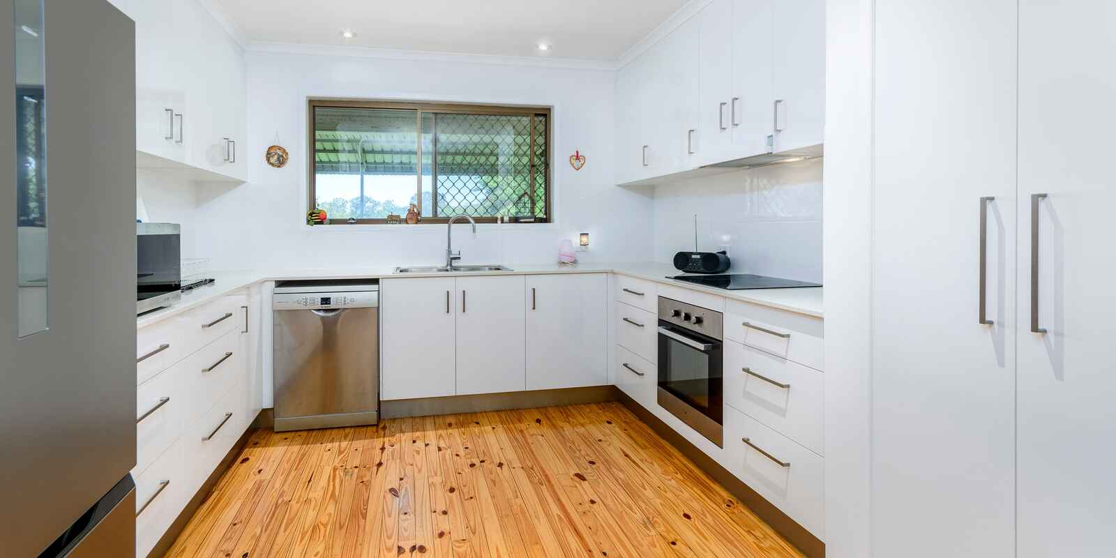 43 Valley Drive Caboolture