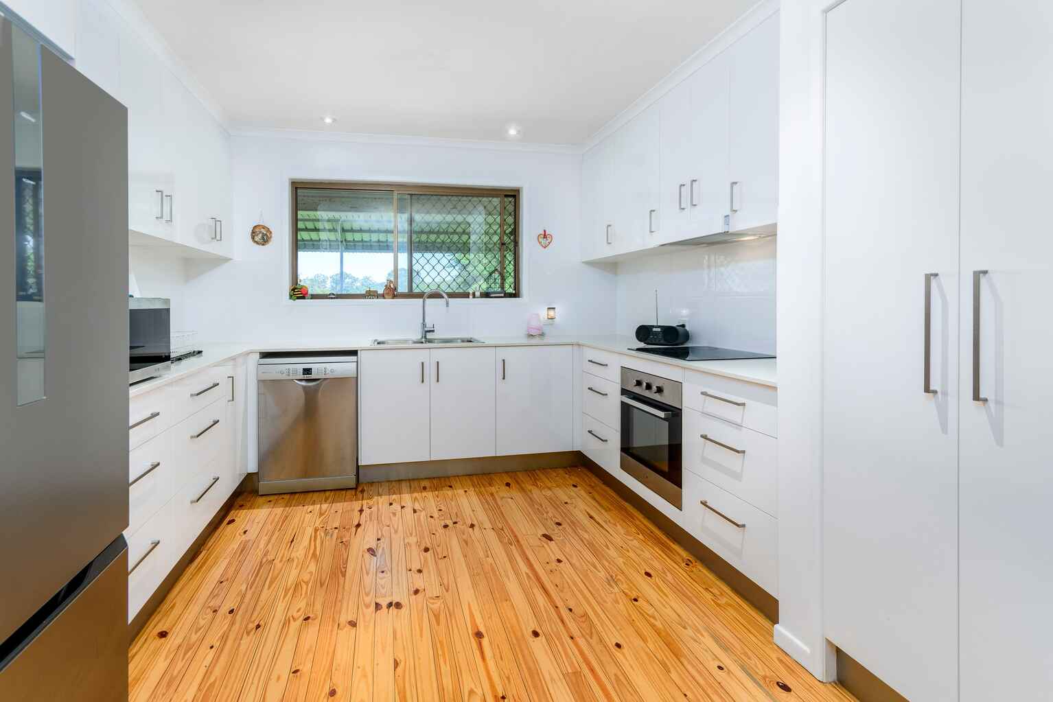 43 Valley Drive Caboolture