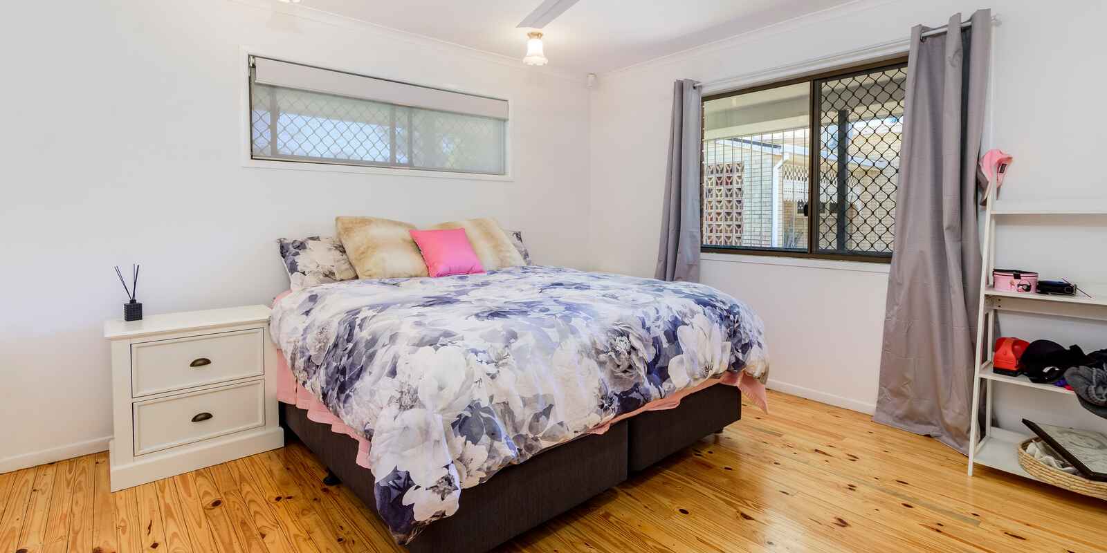 43 Valley Drive Caboolture