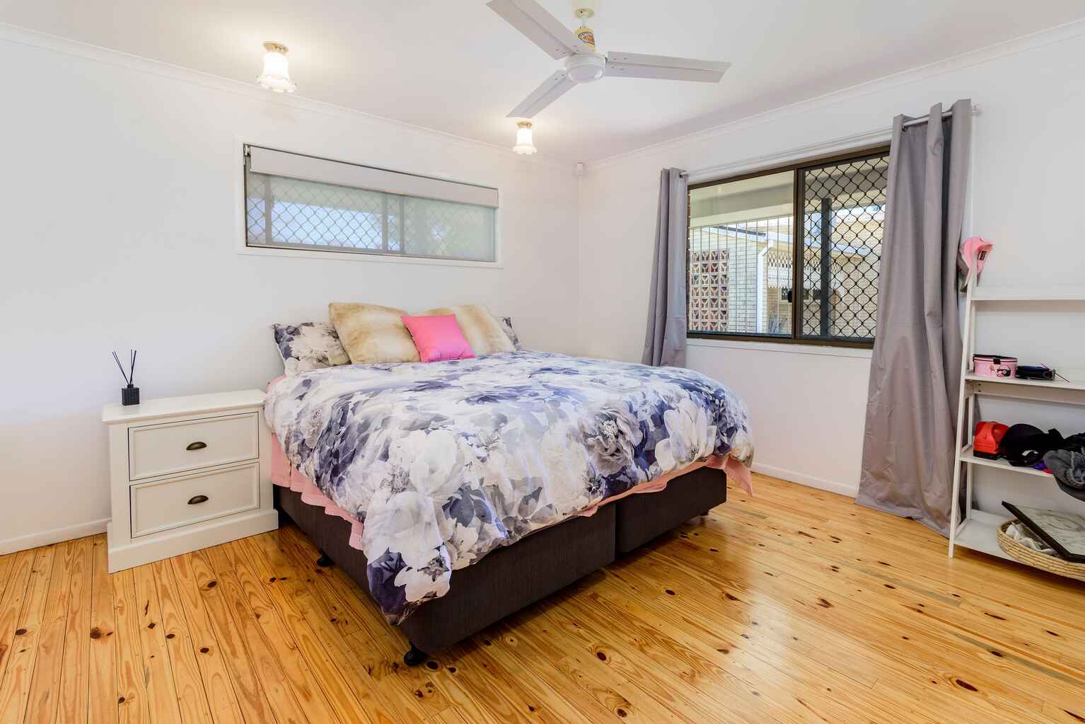 43 Valley Drive Caboolture