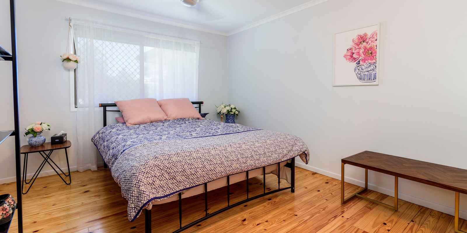 43 Valley Drive Caboolture