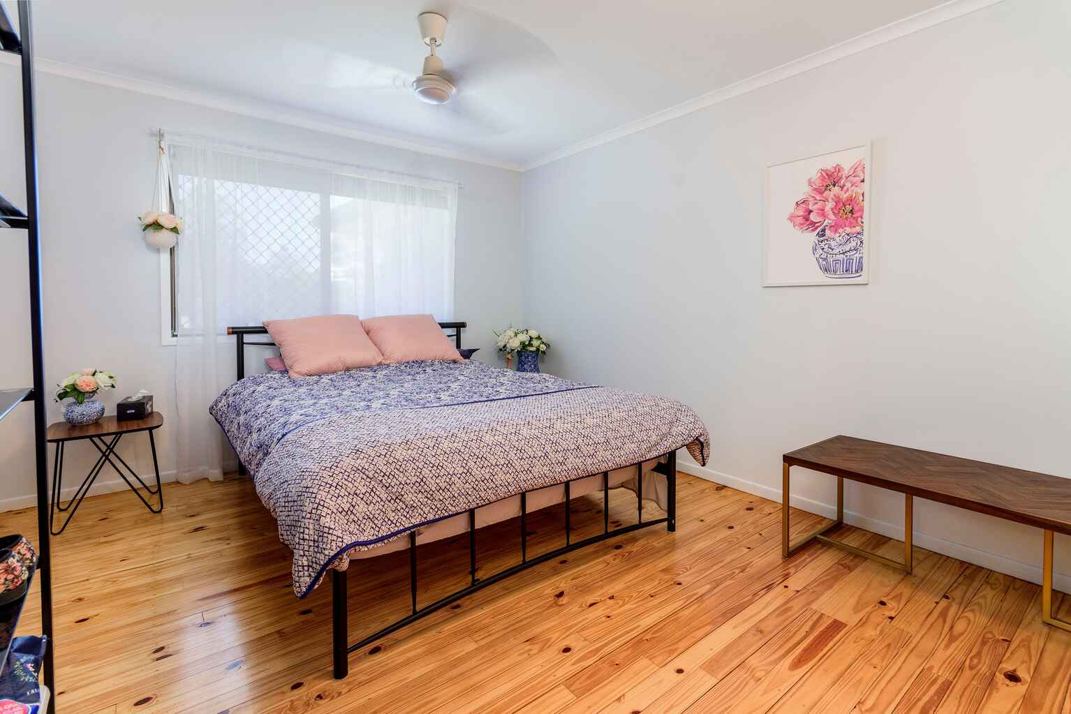 43 Valley Drive Caboolture