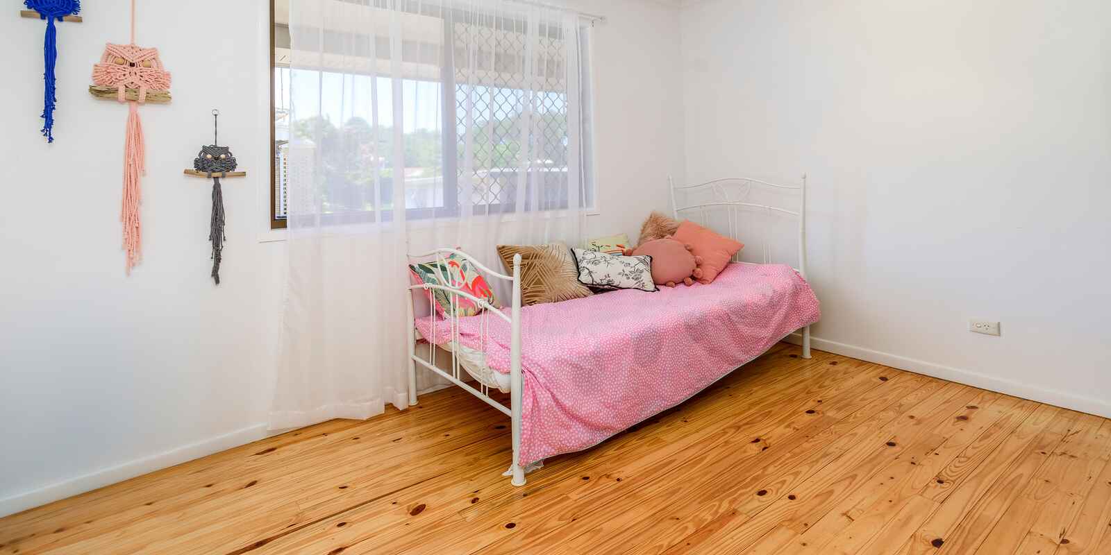 43 Valley Drive Caboolture