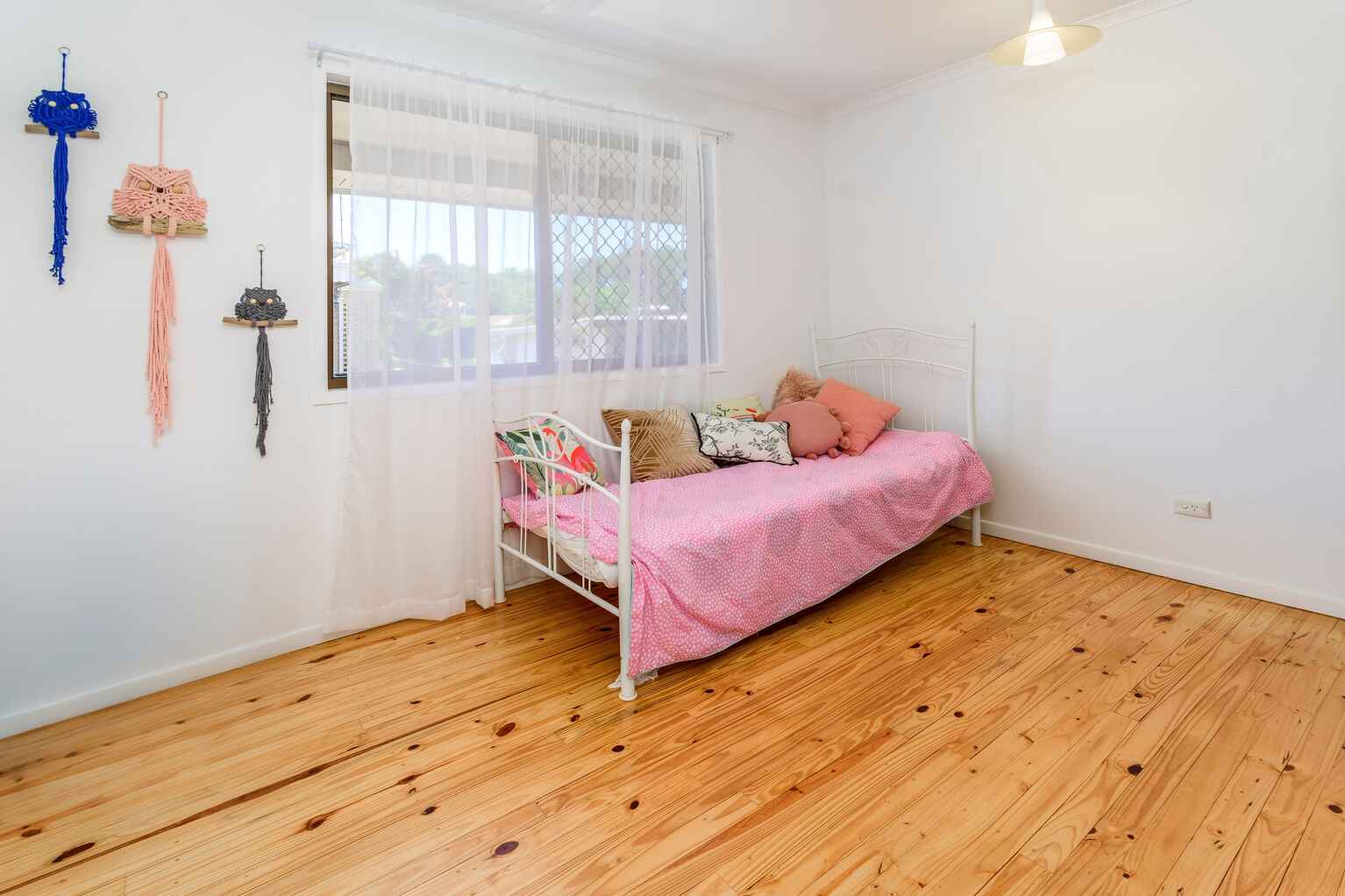 43 Valley Drive Caboolture