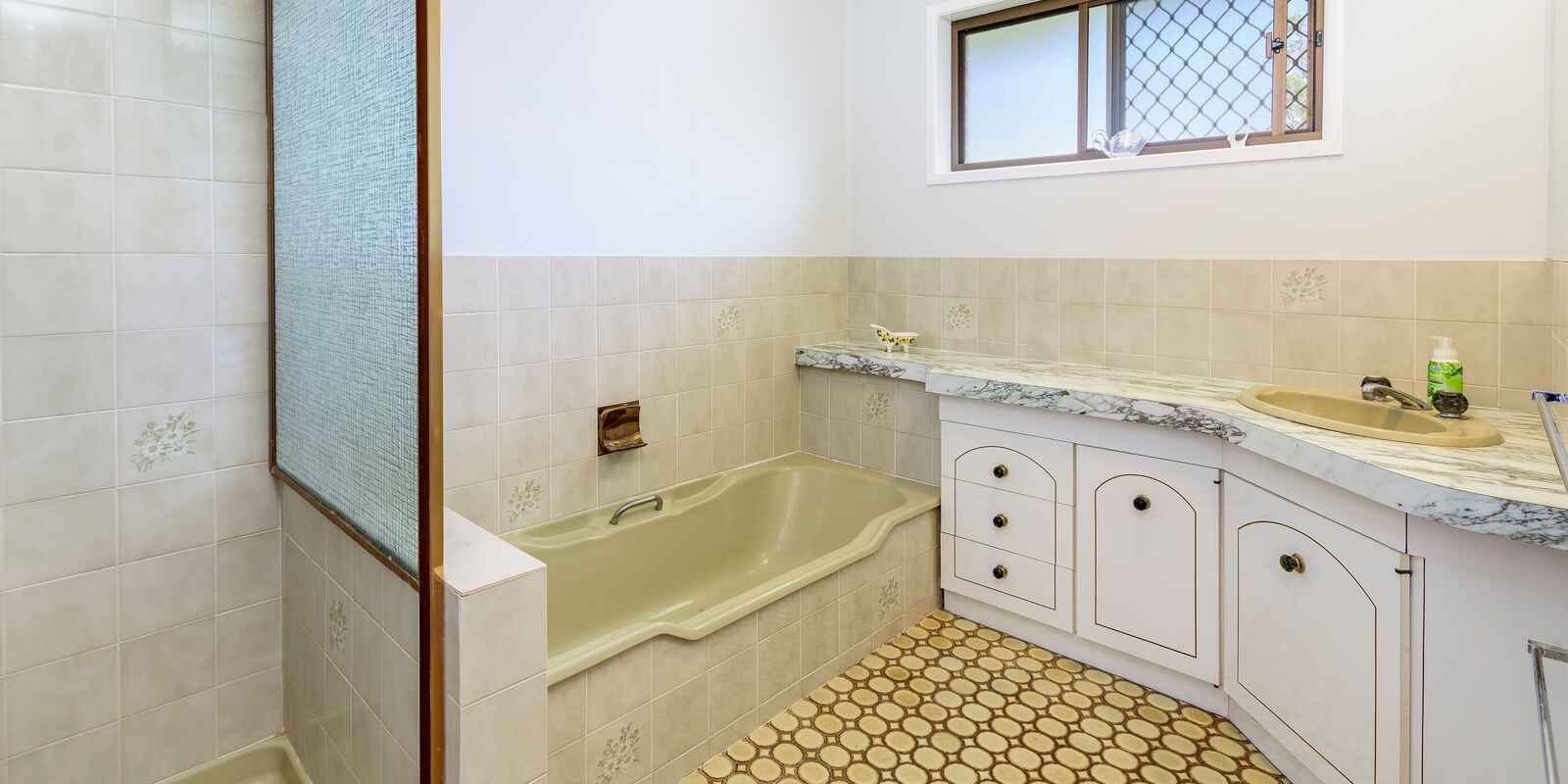 43 Valley Drive Caboolture