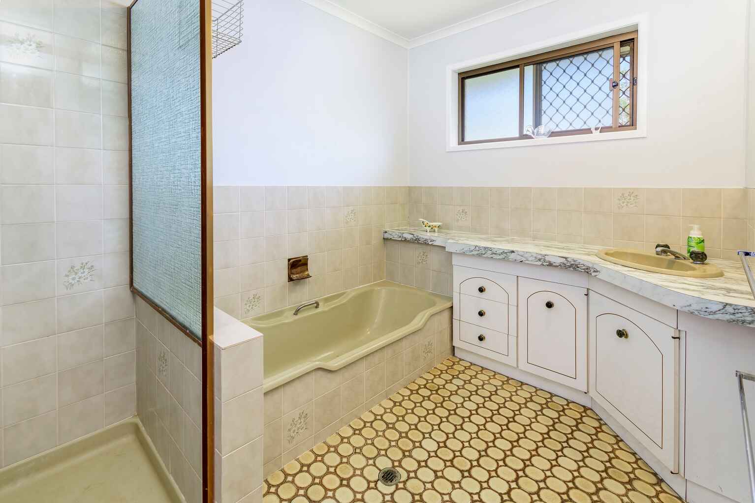 43 Valley Drive Caboolture