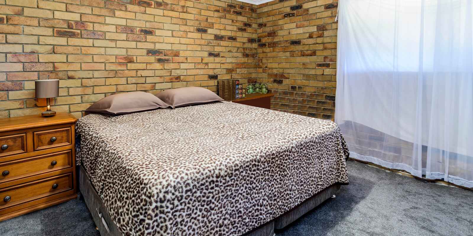 43 Valley Drive Caboolture