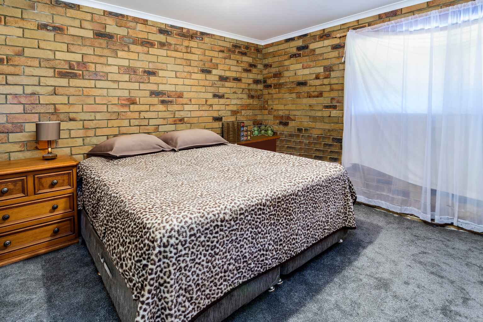 43 Valley Drive Caboolture