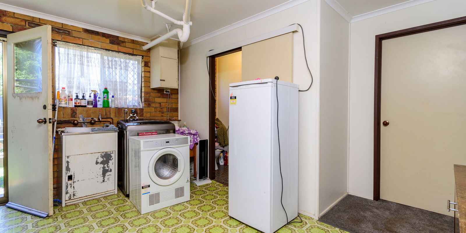 43 Valley Drive Caboolture