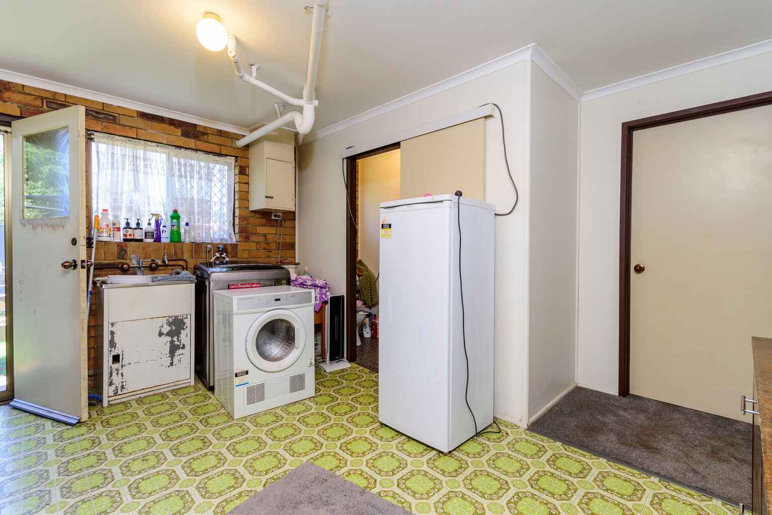 43 Valley Drive Caboolture