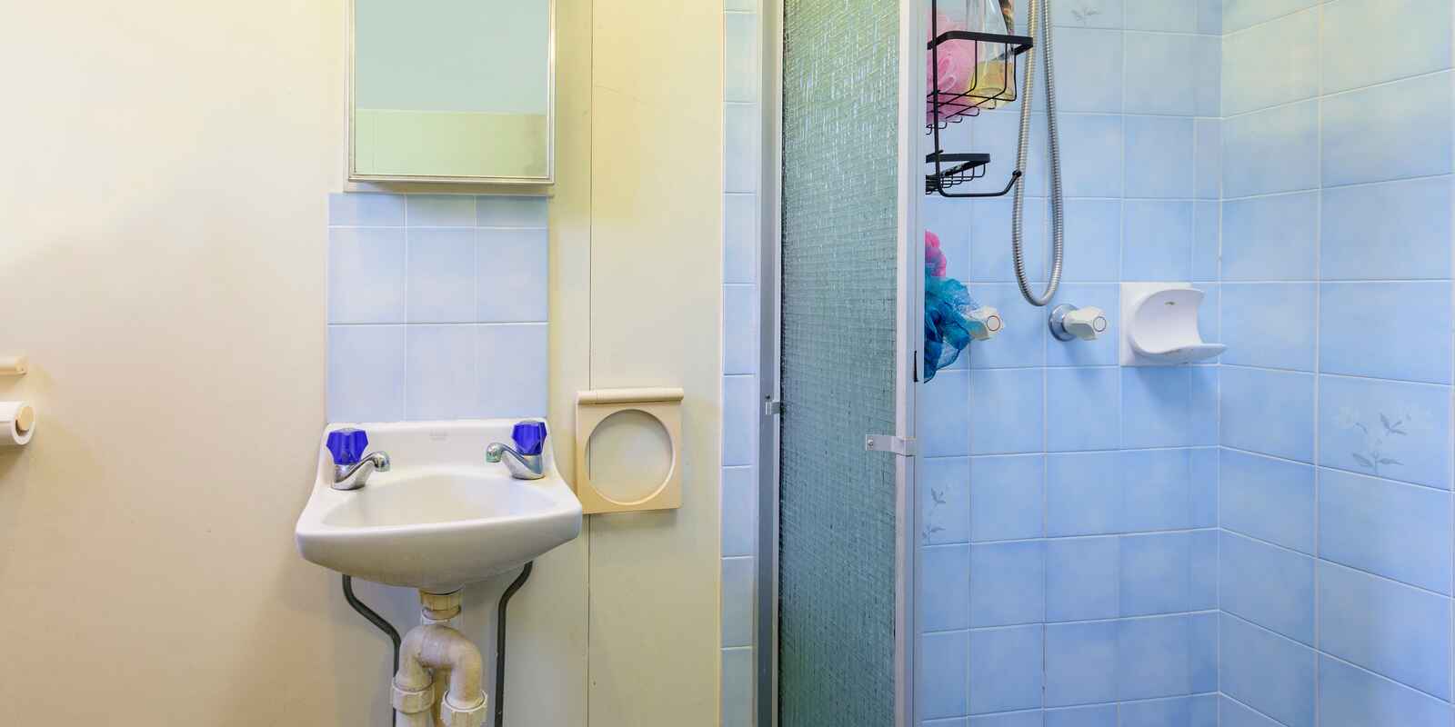 43 Valley Drive Caboolture