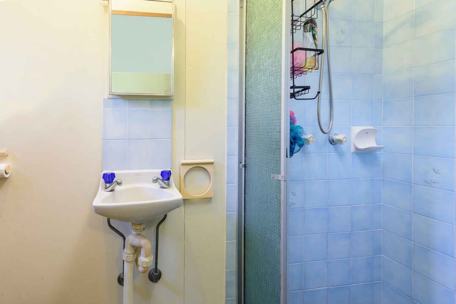 43 Valley Drive Caboolture