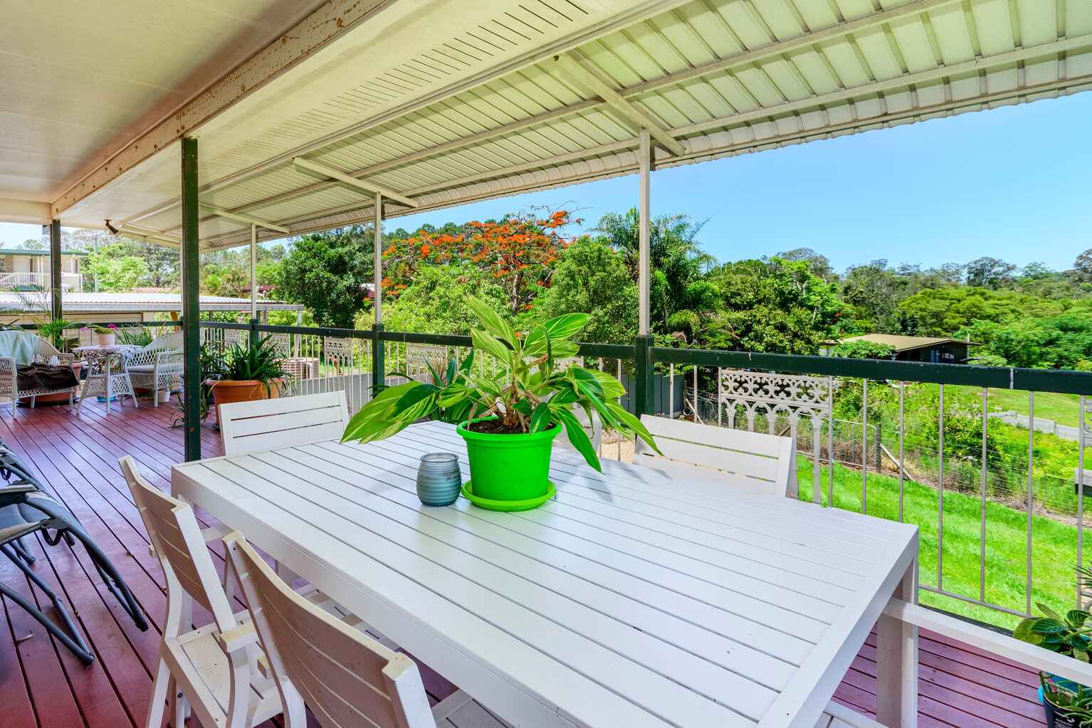 43 Valley Drive Caboolture