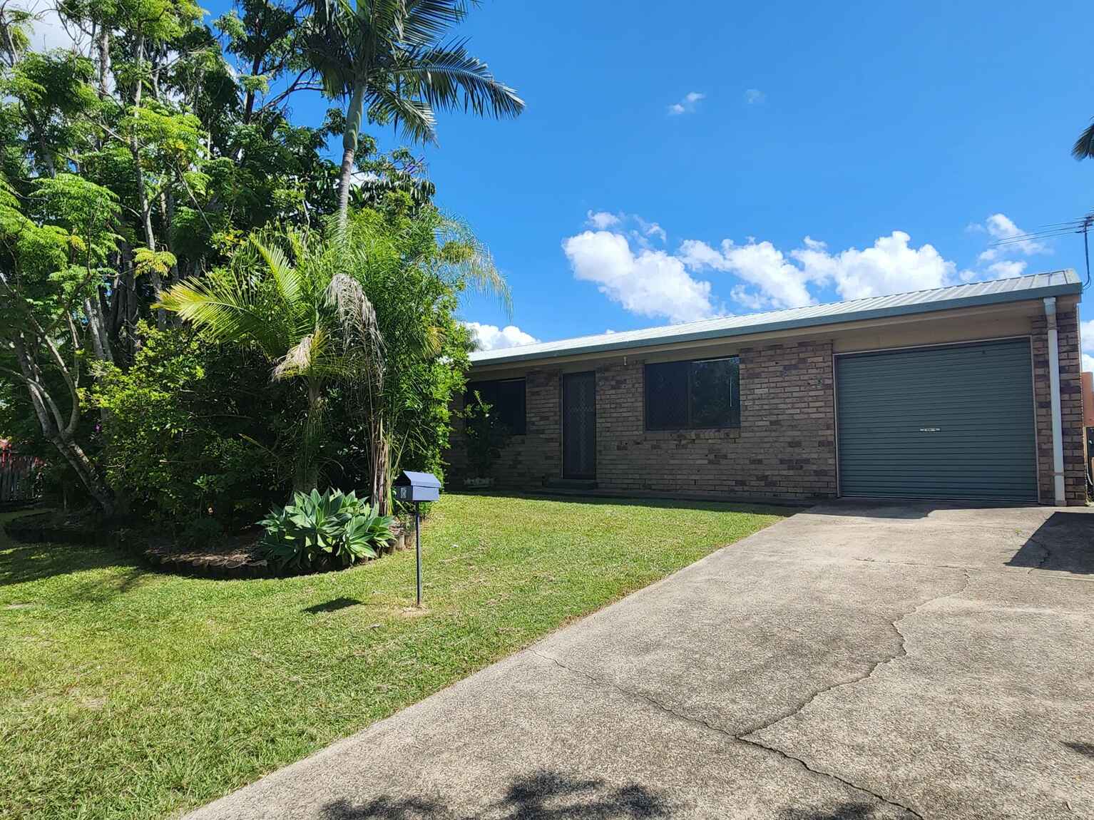 5 Glenn Street Morayfield