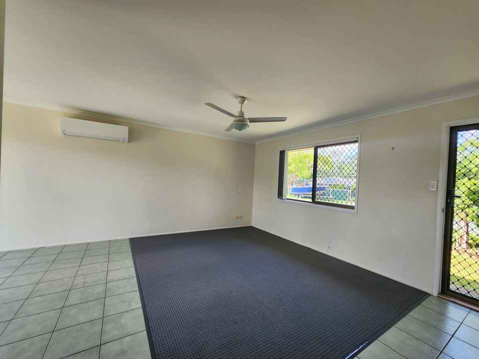 5 Glenn Street Morayfield