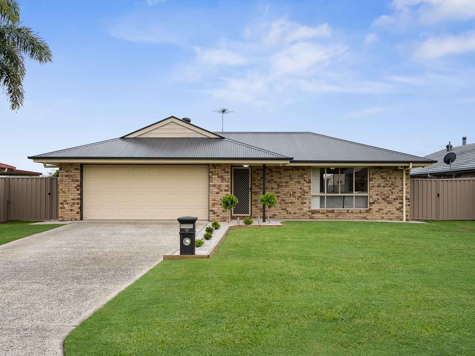 19 Balkee Drive Caboolture 19 Balkee Drive Caboolture