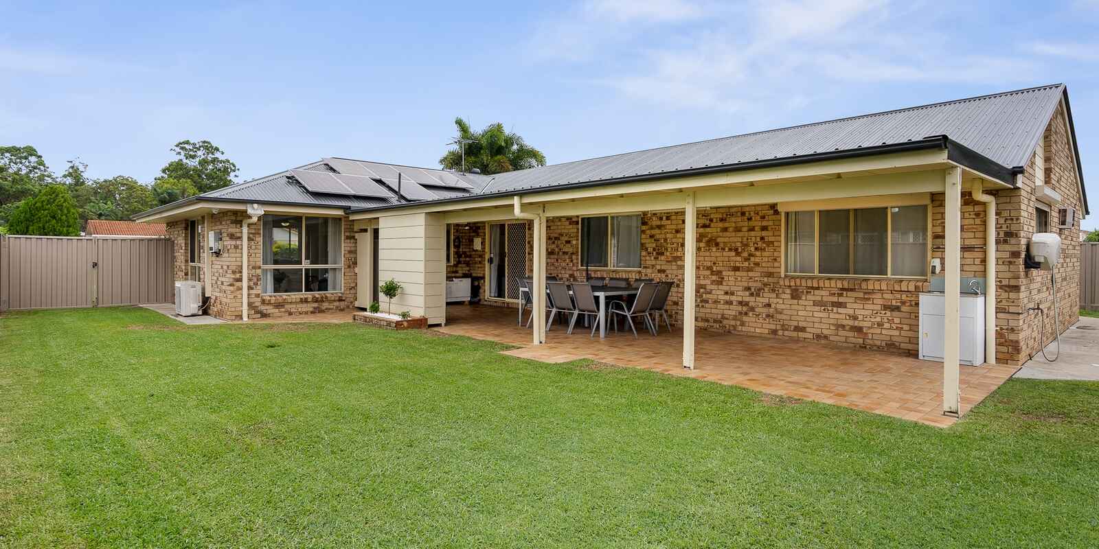 19 Balkee Drive Caboolture