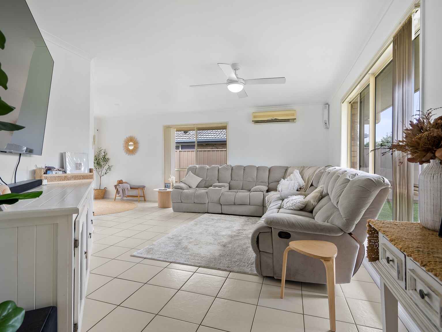 19 Balkee Drive Caboolture 19 Balkee Drive Caboolture