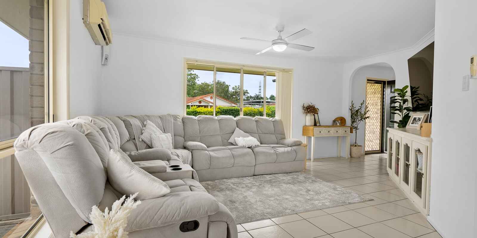 19 Balkee Drive Caboolture