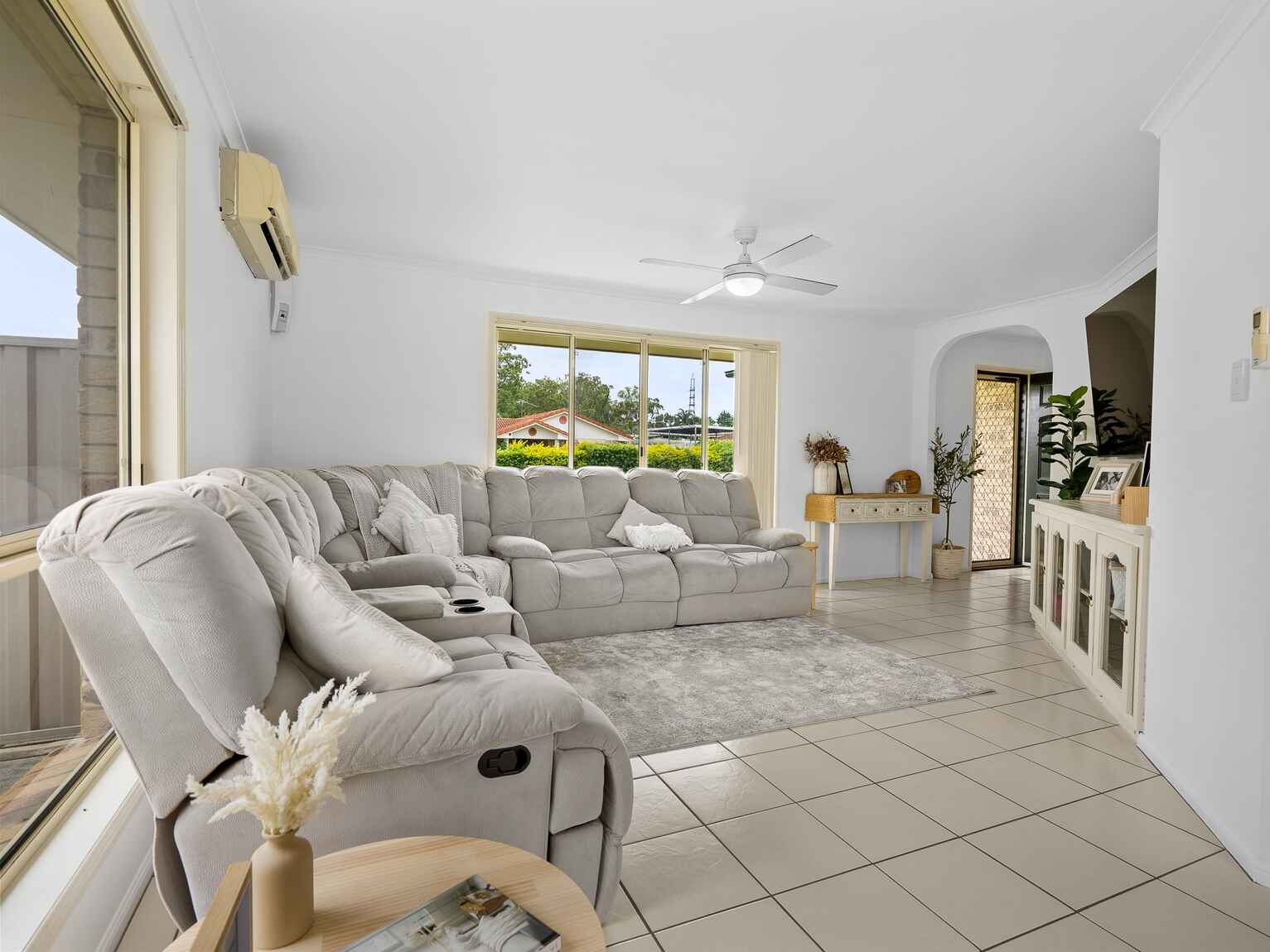 19 Balkee Drive Caboolture 19 Balkee Drive Caboolture