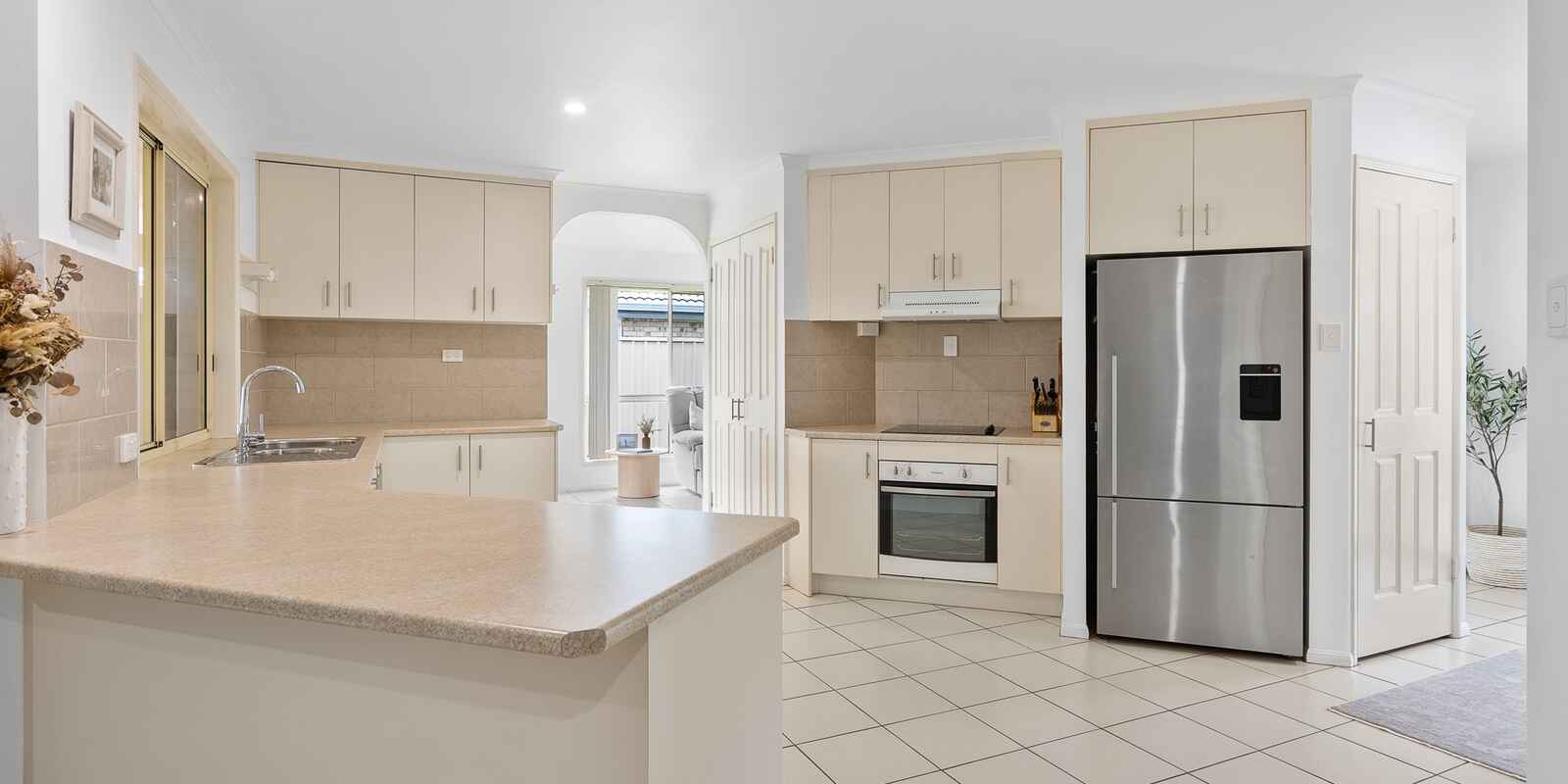 19 Balkee Drive Caboolture