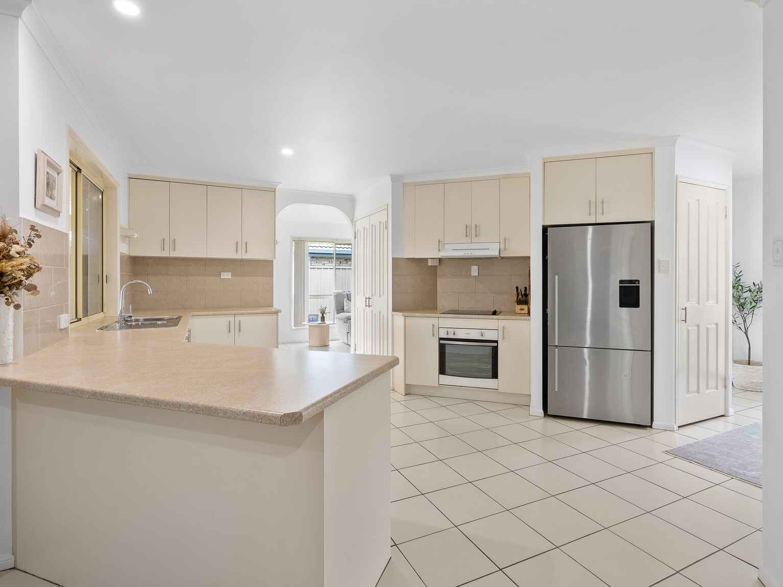 19 Balkee Drive Caboolture 19 Balkee Drive Caboolture