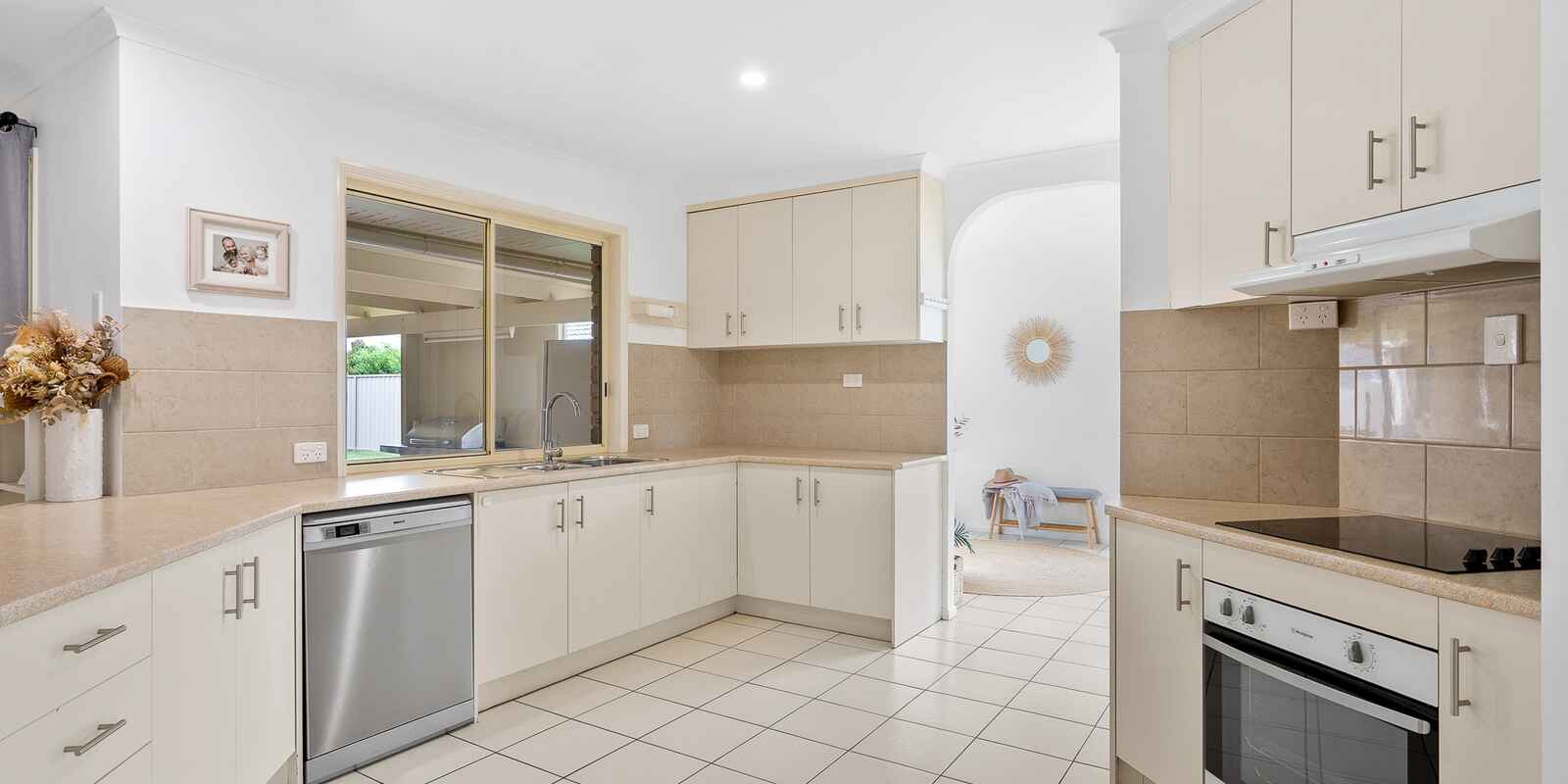 19 Balkee Drive Caboolture