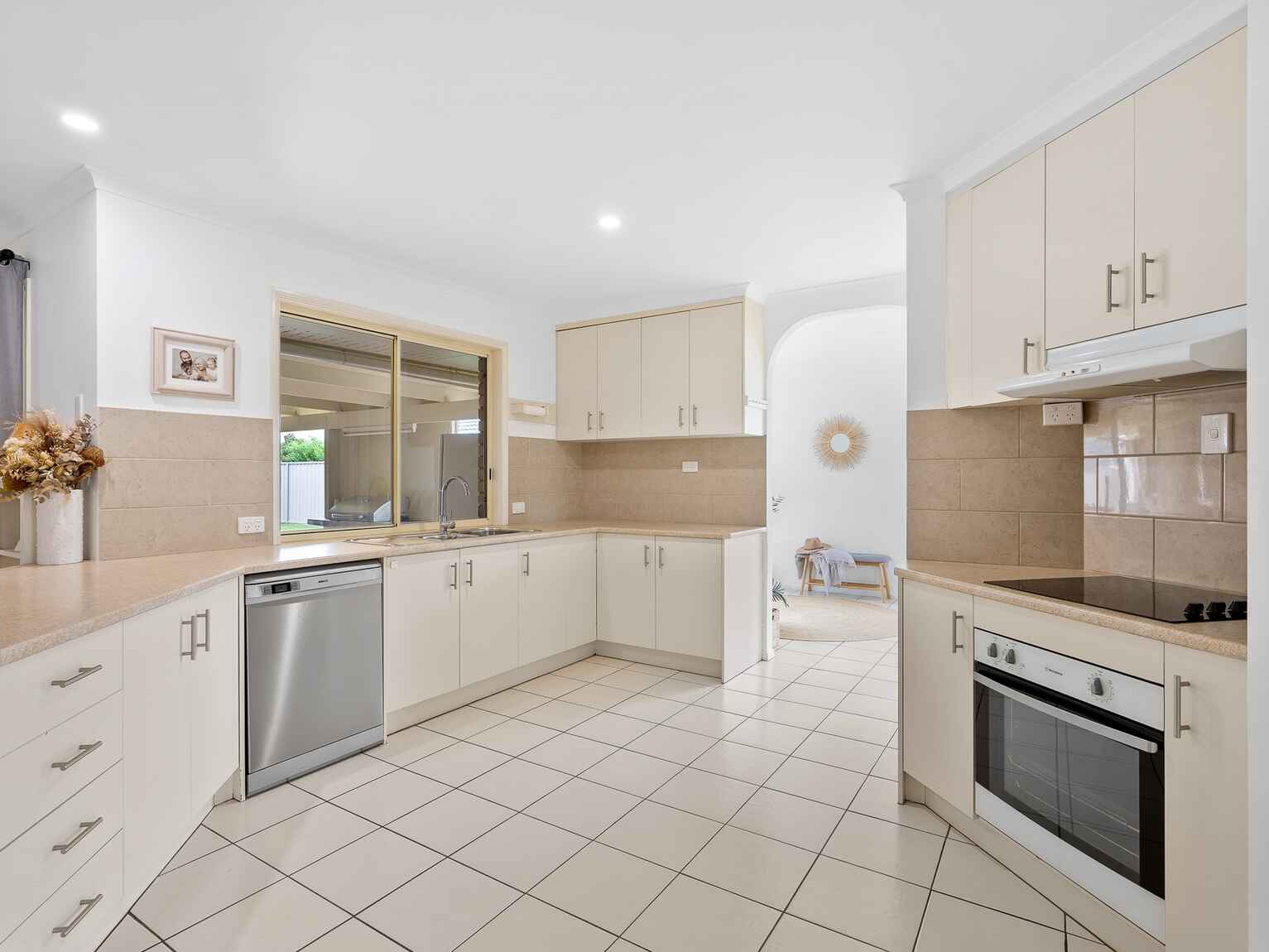 19 Balkee Drive Caboolture 19 Balkee Drive Caboolture