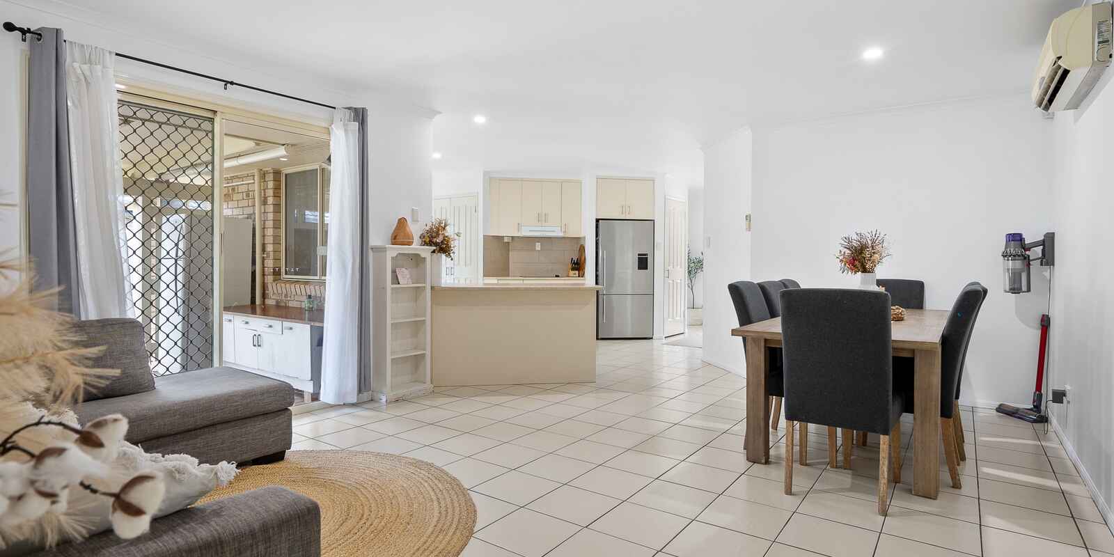 19 Balkee Drive Caboolture