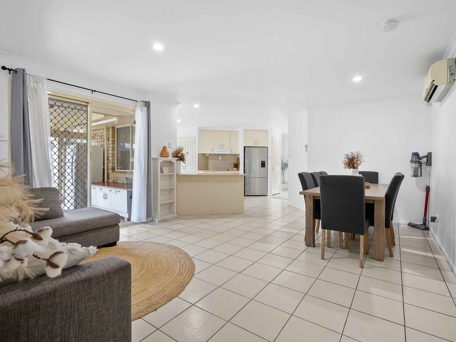 19 Balkee Drive Caboolture 19 Balkee Drive Caboolture